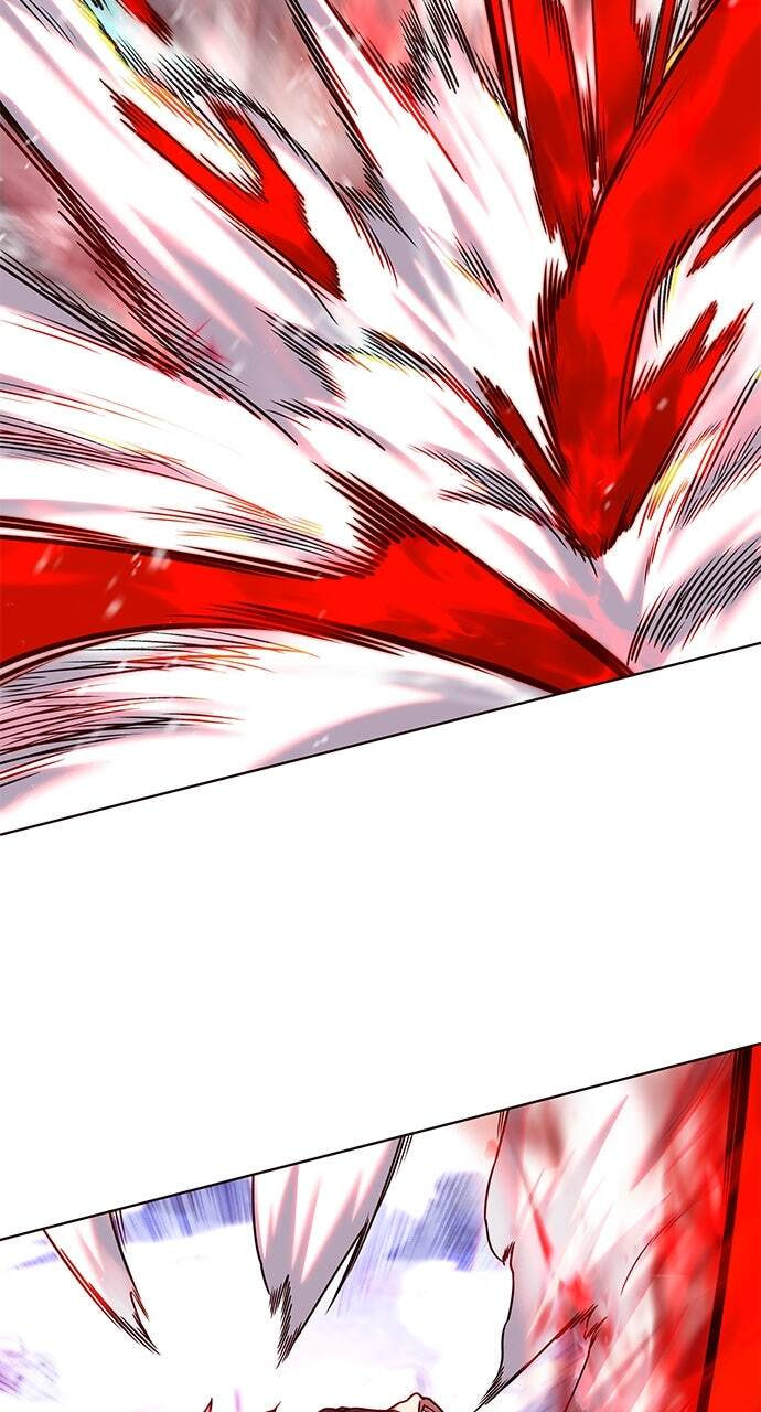 Eleceed Chapter 243 page 86 - 