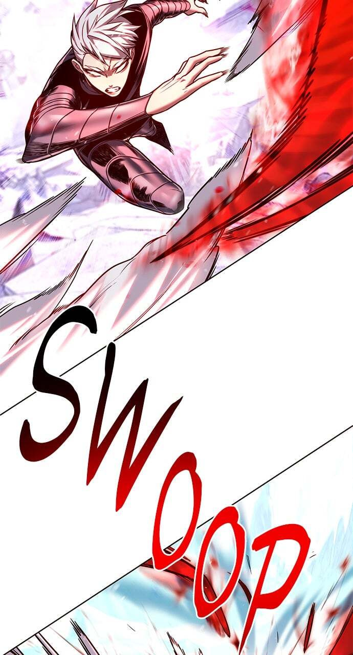 Eleceed Chapter 243 page 87 - 