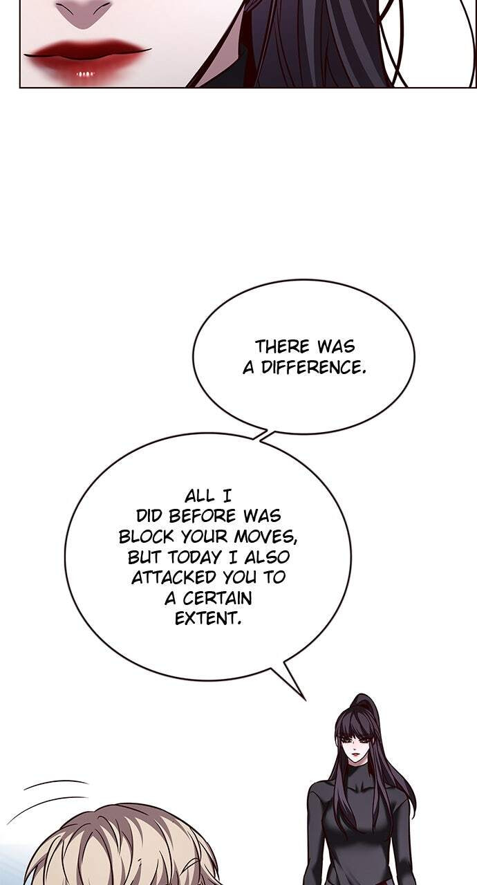 Eleceed Chapter 243 page 10 - 