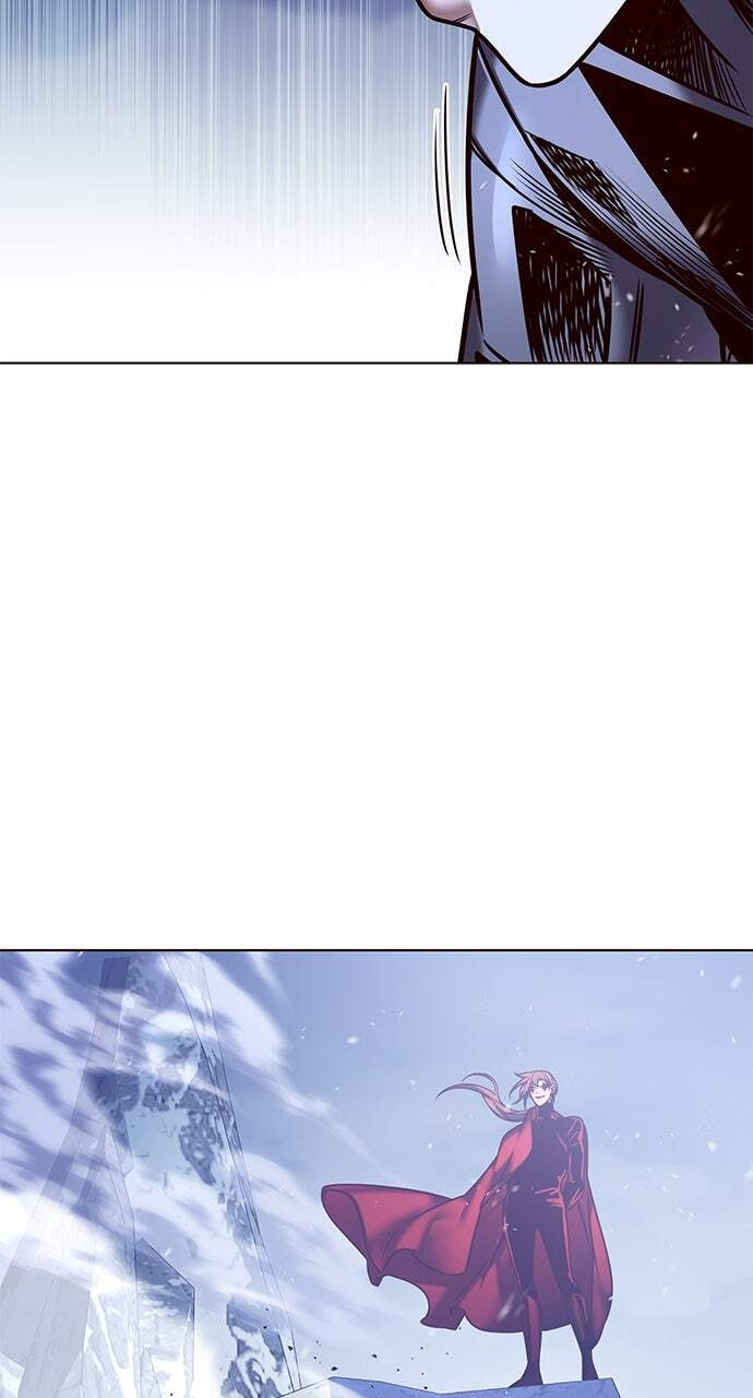 Eleceed Chapter 243 page 92 - 