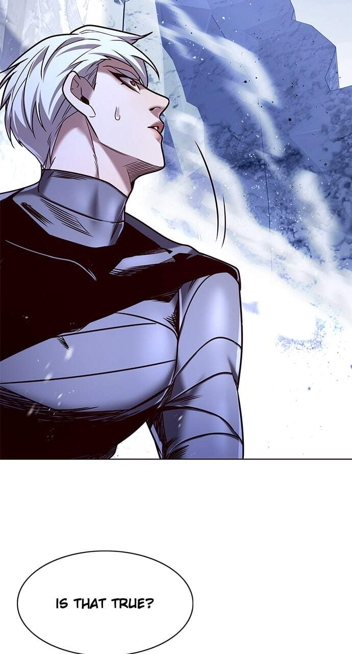 Eleceed Chapter 243 page 93 - 