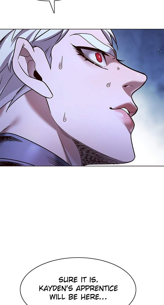 Eleceed Chapter 243 page 94 - 