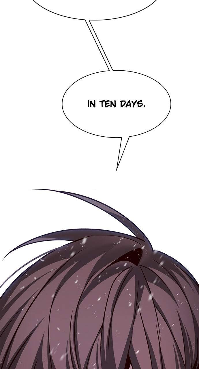 Eleceed Chapter 243 page 95 - 