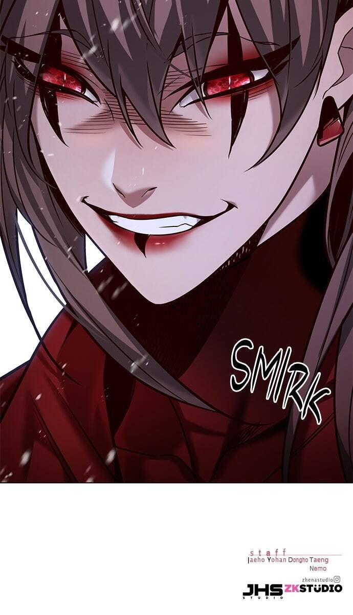 Eleceed Chapter 243 page 96 - 