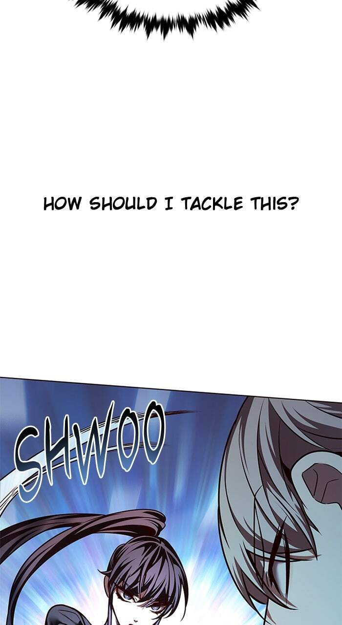 Eleceed Chapter 244 page 11 - 
