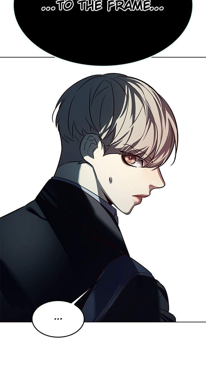 Eleceed Chapter 244 page 101 - 