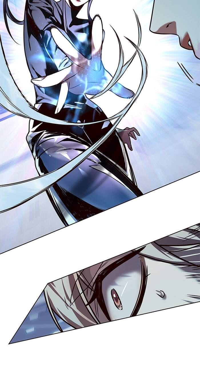 Eleceed Chapter 244 page 12 - 
