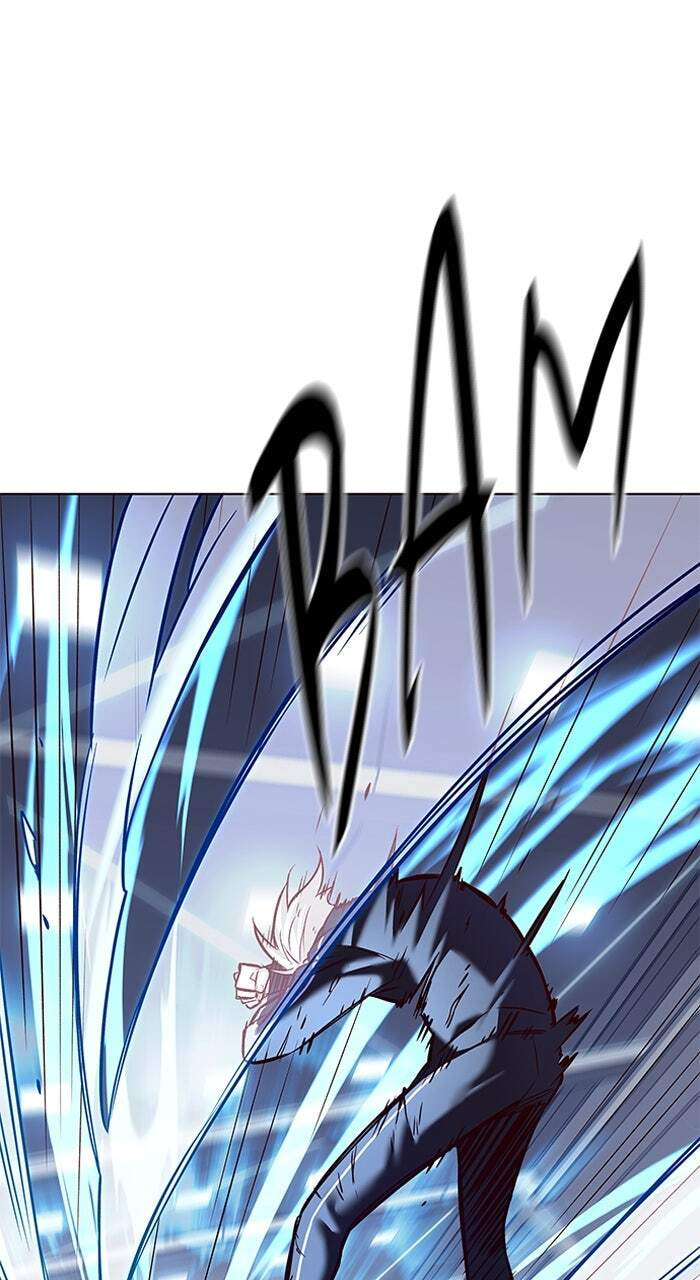 Eleceed Chapter 244 page 13 - 