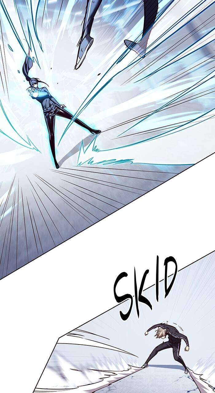 Eleceed Chapter 244 page 14 - 