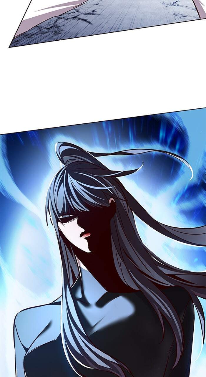 Eleceed Chapter 244 page 15 - 