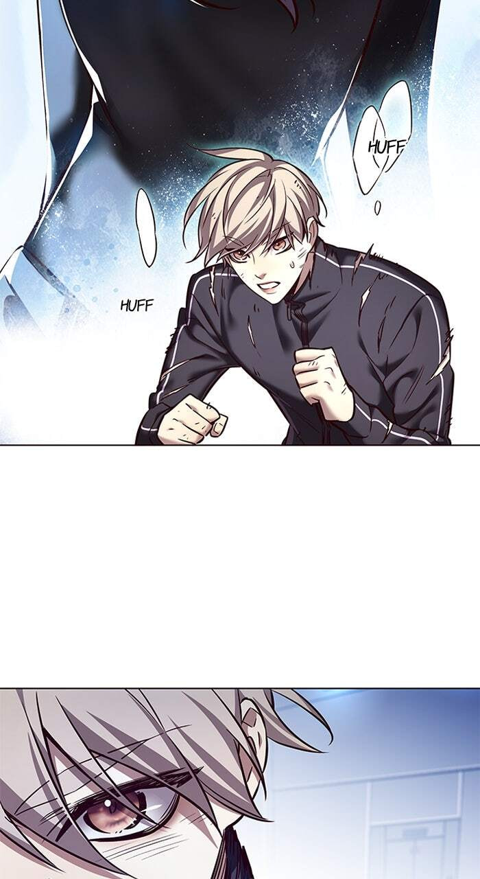 Eleceed Chapter 244 page 16 - 