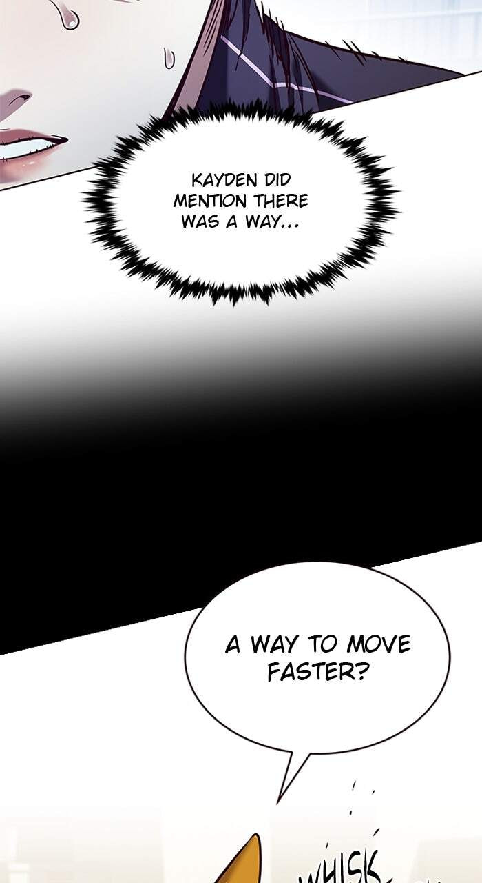 Eleceed Chapter 244 page 17 - 