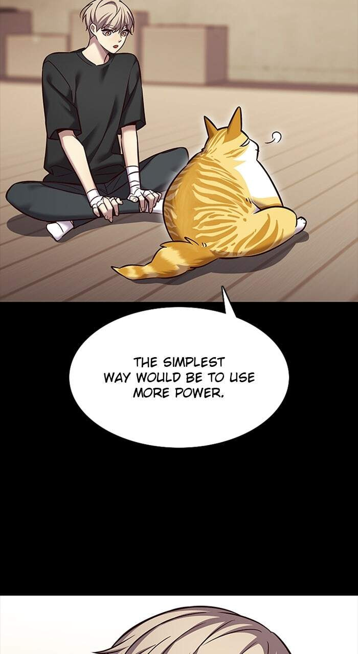 Eleceed Chapter 244 page 19 - 
