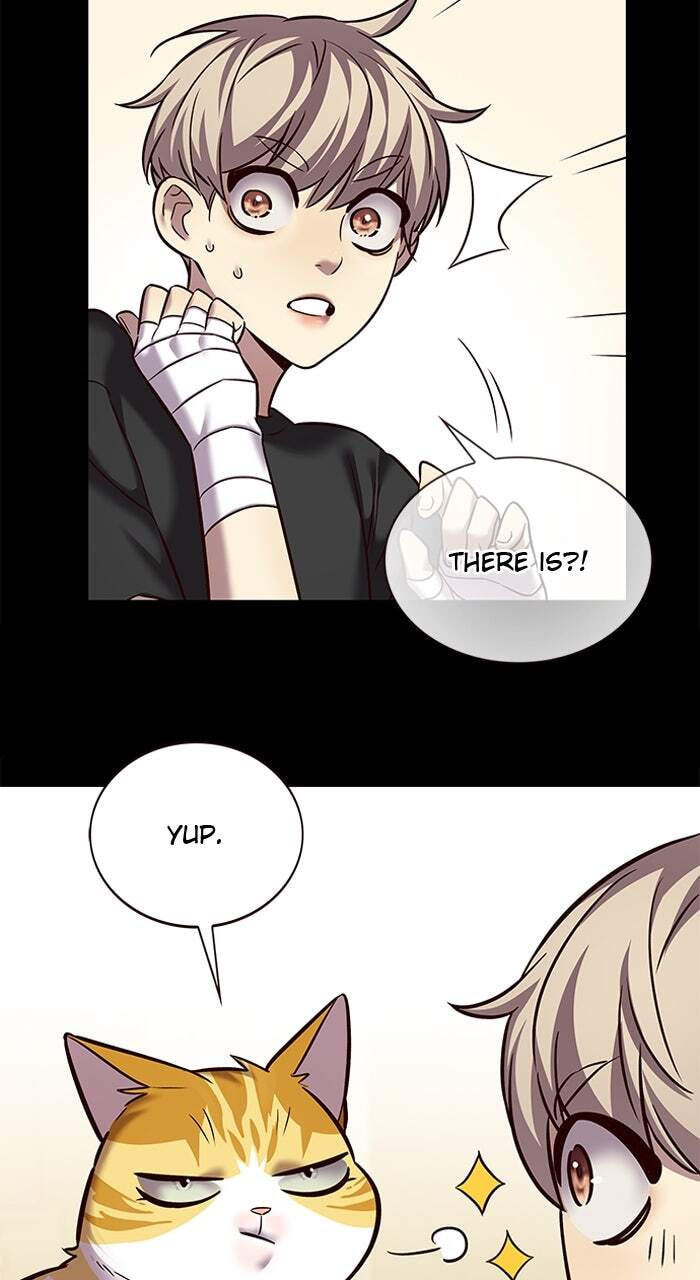 Eleceed Chapter 244 page 22 - 