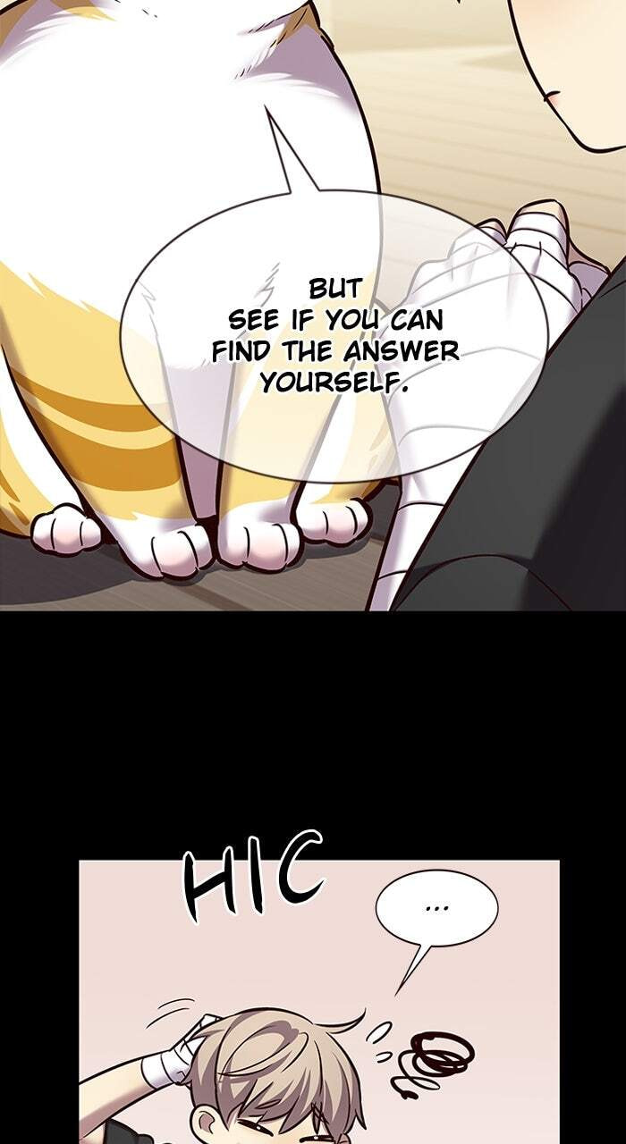 Eleceed Chapter 244 page 23 - 