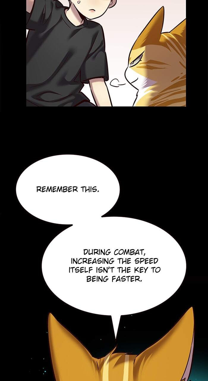 Eleceed Chapter 244 page 24 - 