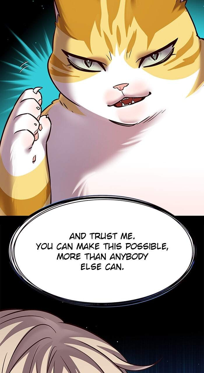 Eleceed Chapter 244 page 25 - 
