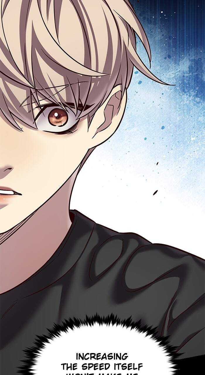 Eleceed Chapter 244 page 26 - 