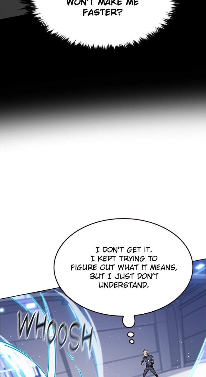 Eleceed Chapter 244 page 27 - 