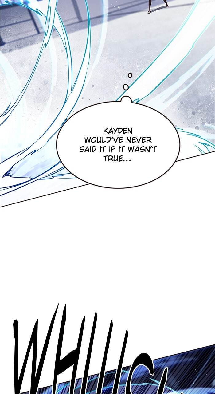 Eleceed Chapter 244 page 28 - 