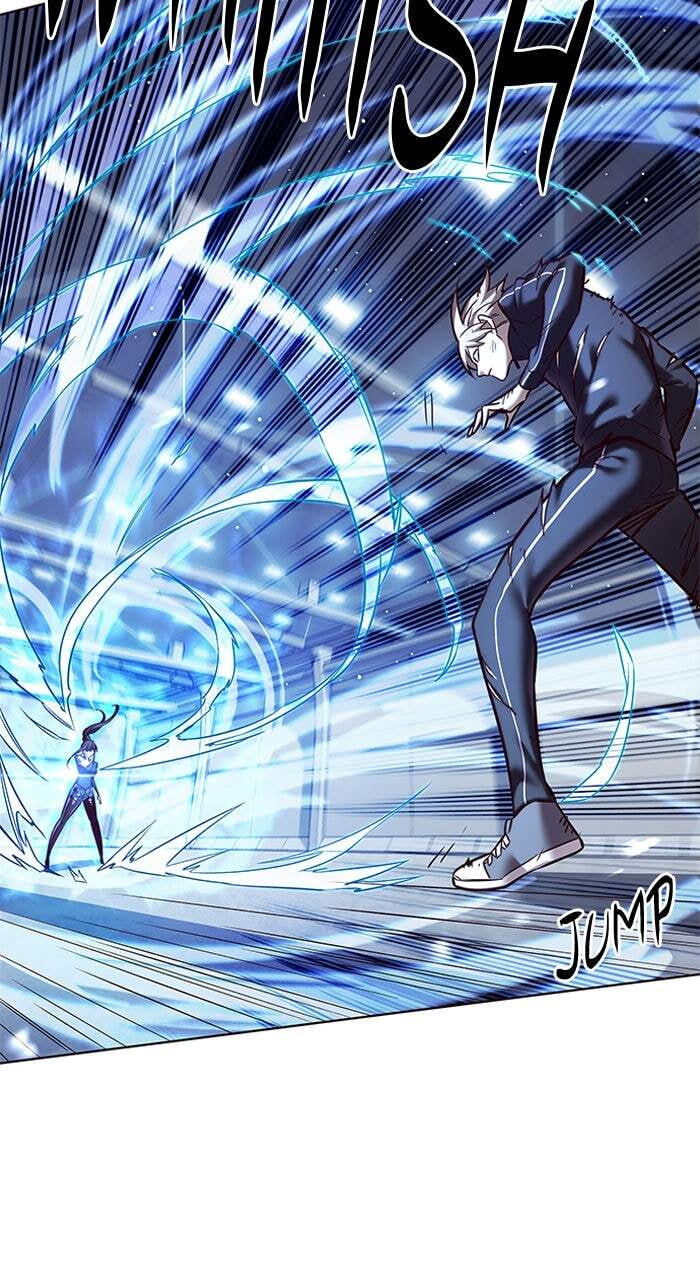 Eleceed Chapter 244 page 29 - 