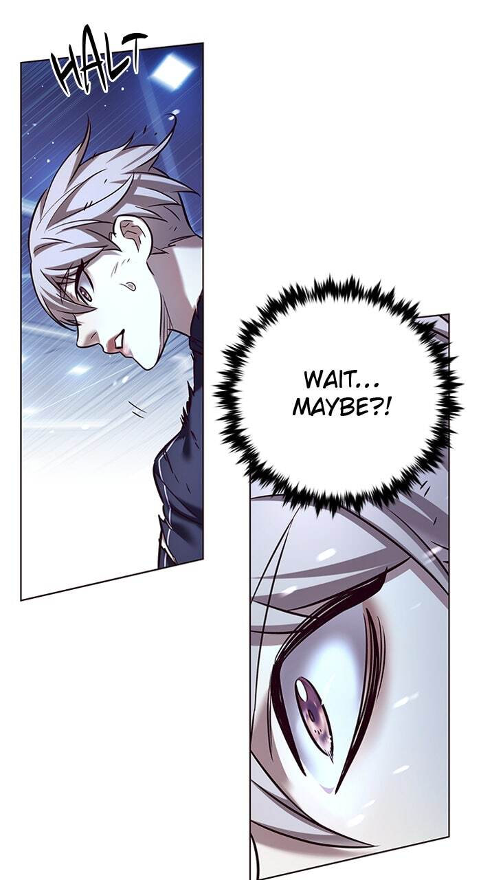Eleceed Chapter 244 page 30 - 