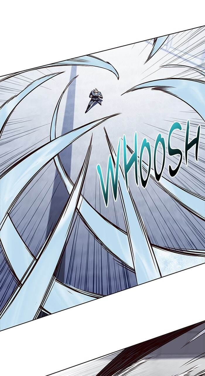 Eleceed Chapter 244 page 4 - 