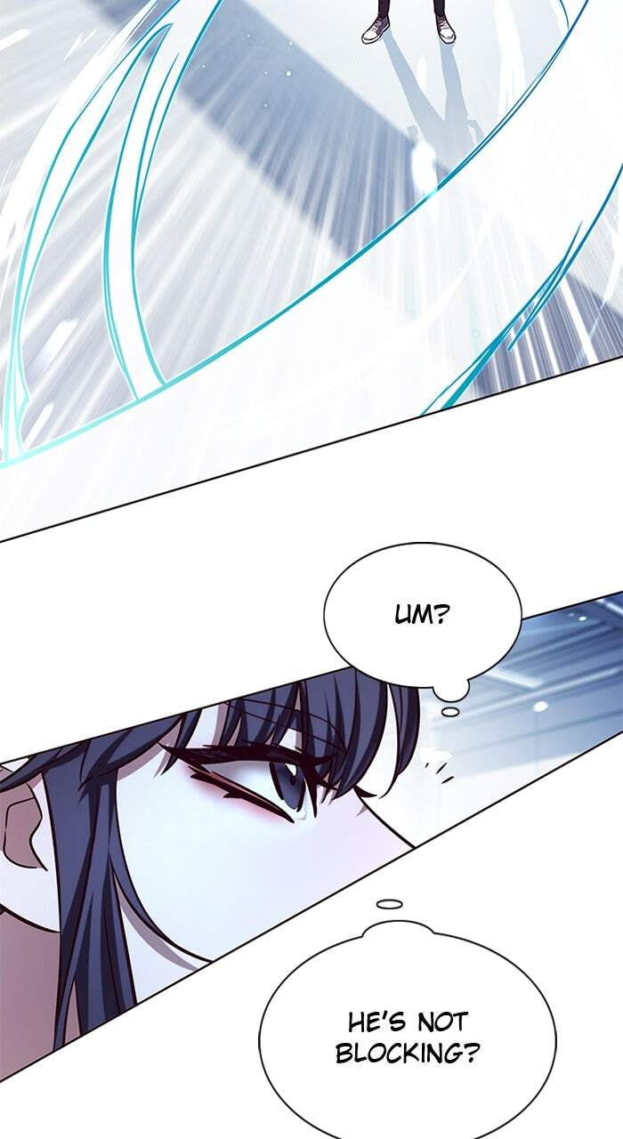 Eleceed Chapter 244 page 32 - 