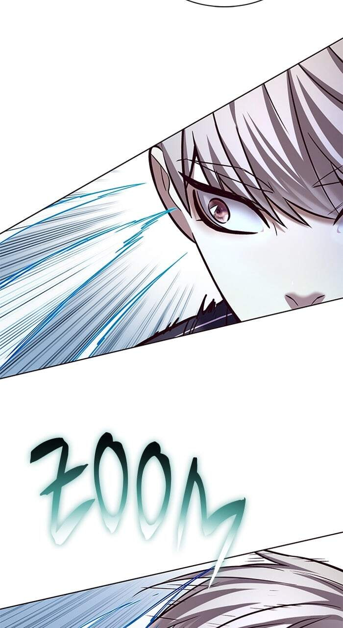 Eleceed Chapter 244 page 33 - 