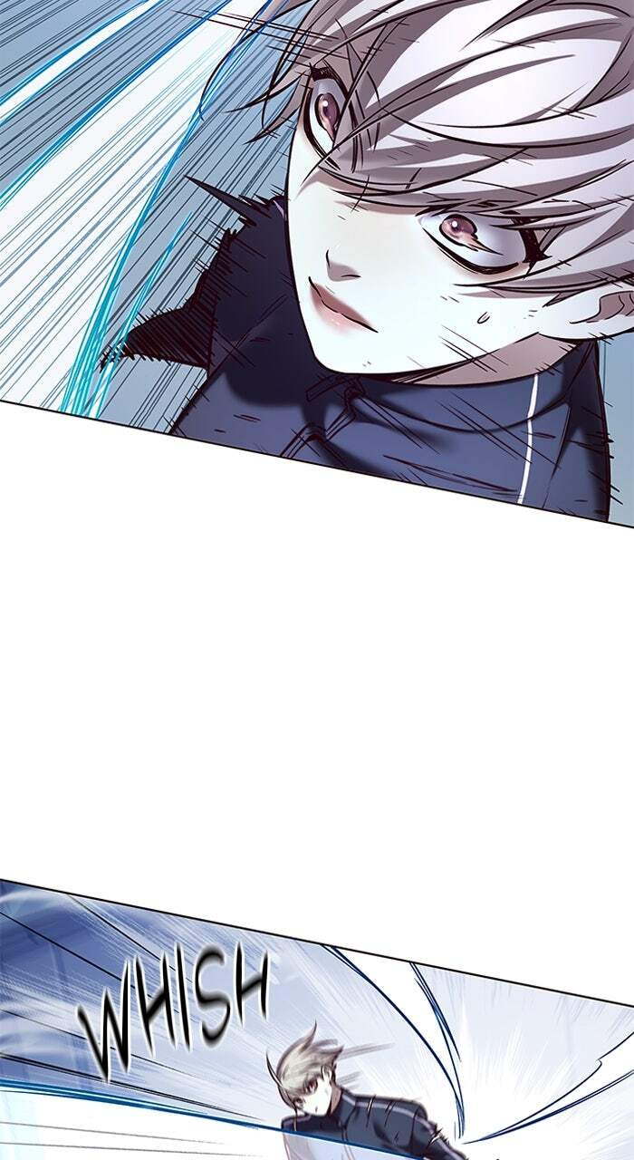 Eleceed Chapter 244 page 34 - 