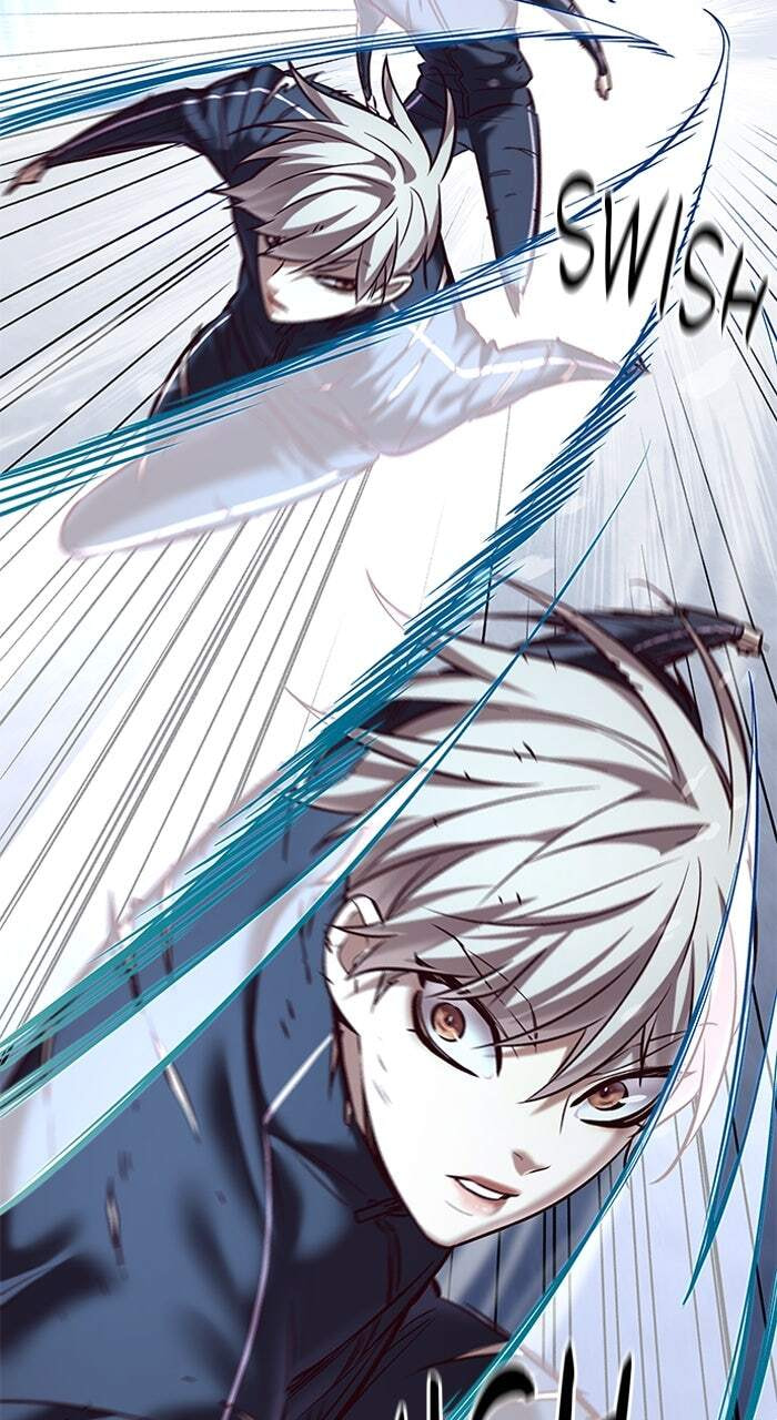 Eleceed Chapter 244 page 35 - 