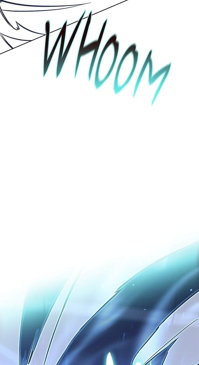 Eleceed Chapter 244 page 37 - 