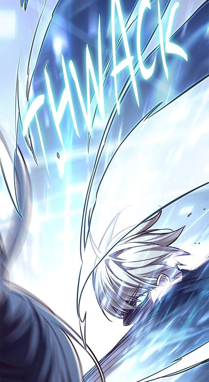 Eleceed Chapter 244 page 38 - 