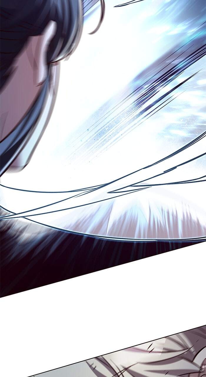 Eleceed Chapter 244 page 39 - 