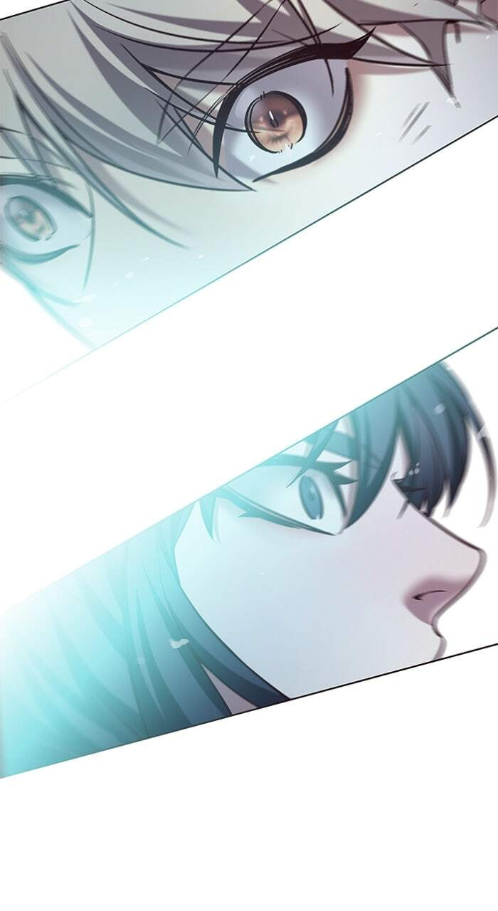 Eleceed Chapter 244 page 40 - 