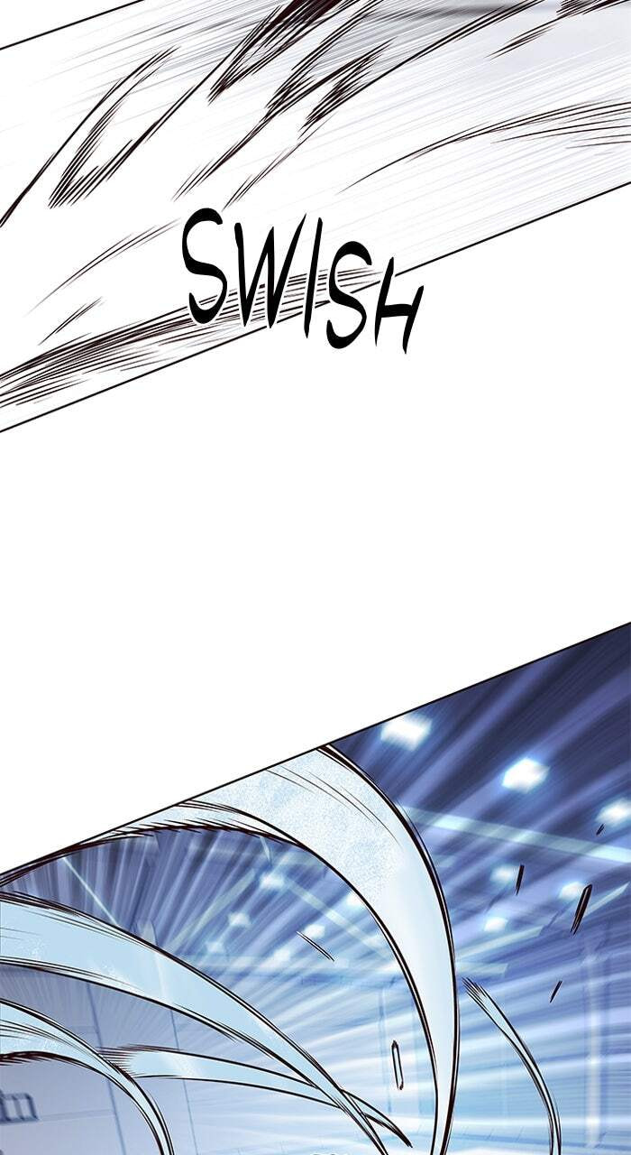 Eleceed Chapter 244 page 5 - 