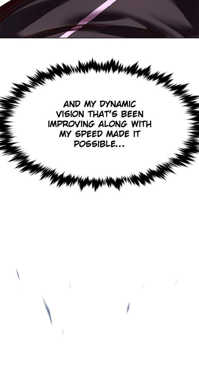 Eleceed Chapter 244 page 43 - 