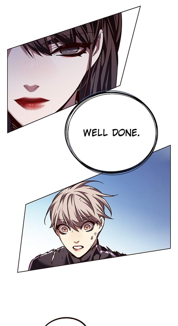 Eleceed Chapter 244 page 45 - 