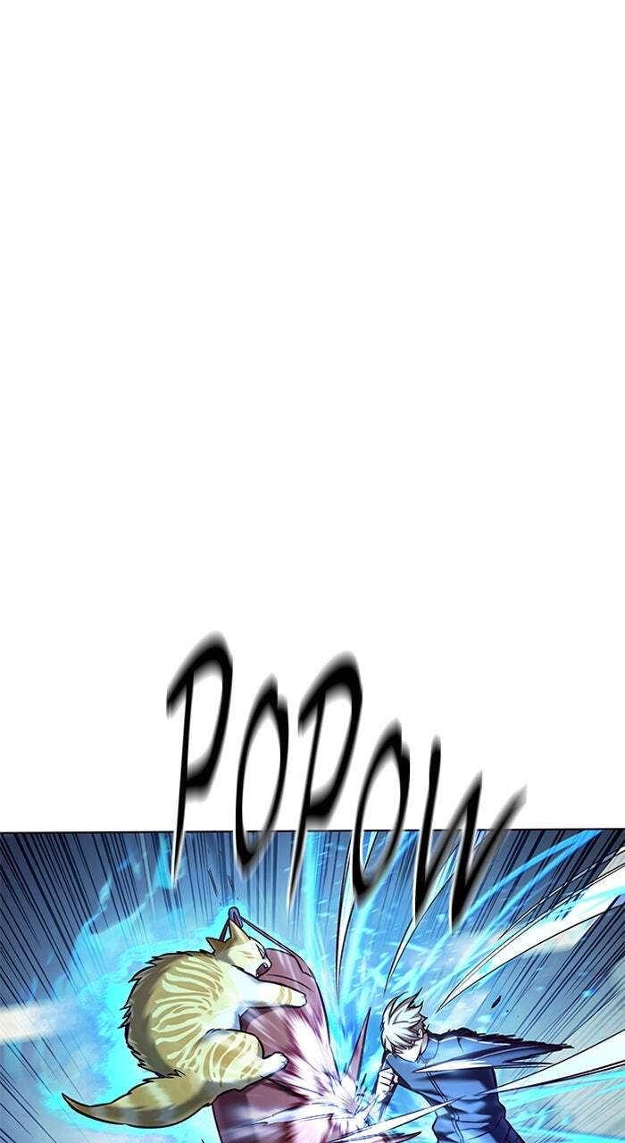 Eleceed Chapter 244 page 47 - 
