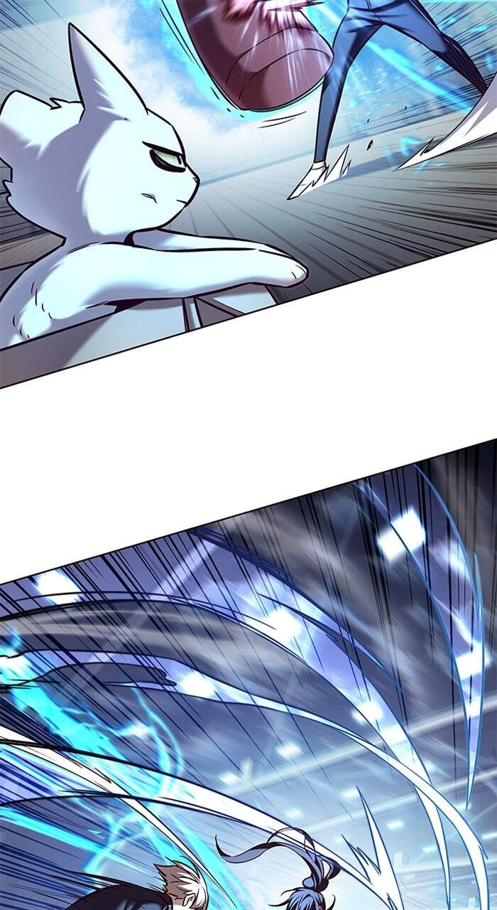 Eleceed Chapter 244 page 48 - 