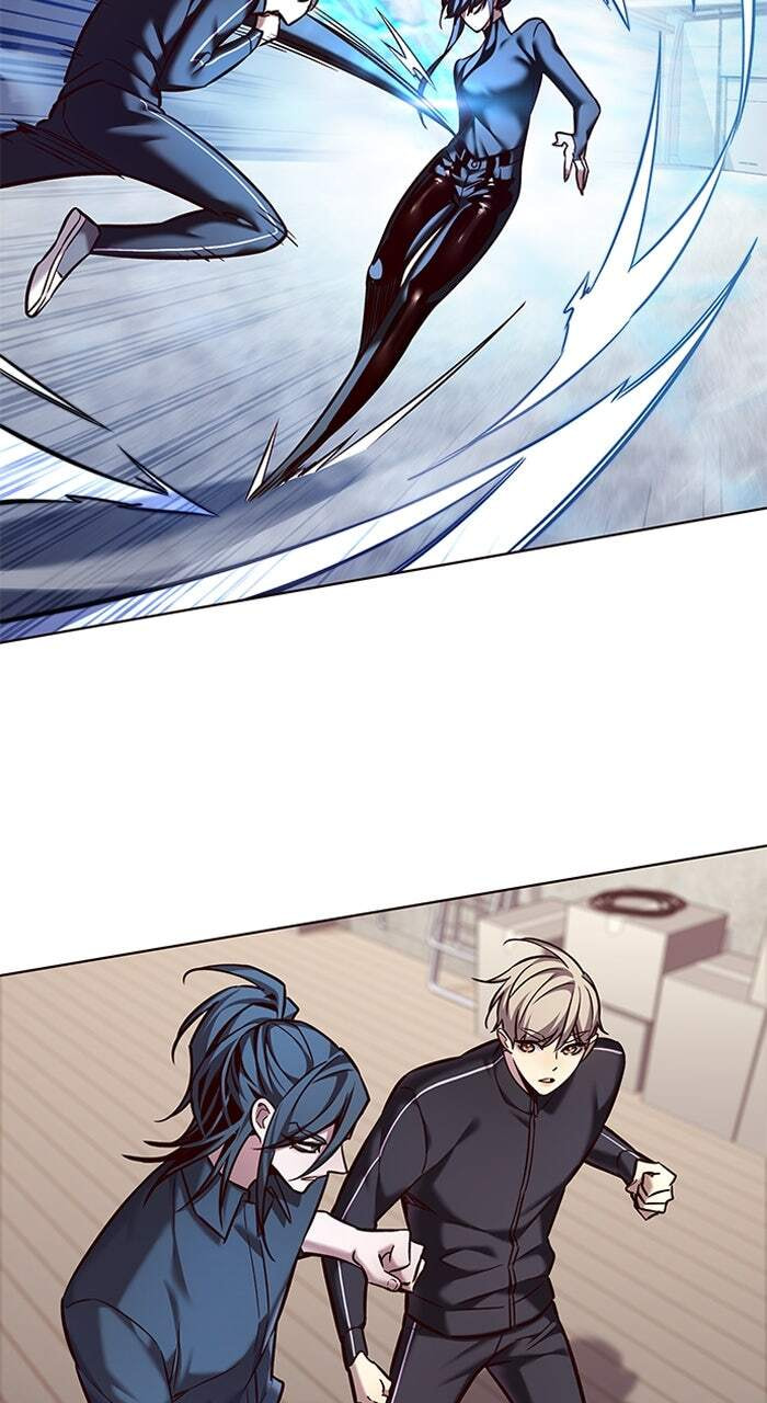 Eleceed Chapter 244 page 49 - 