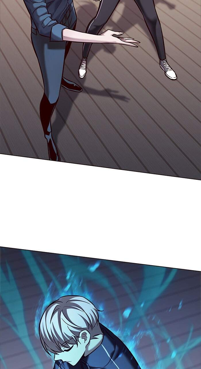 Eleceed Chapter 244 page 50 - 