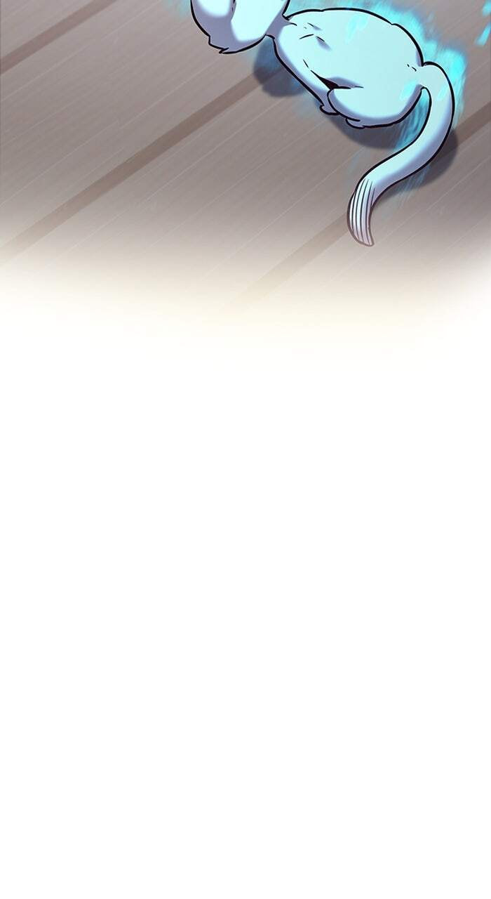 Eleceed Chapter 244 page 52 - 