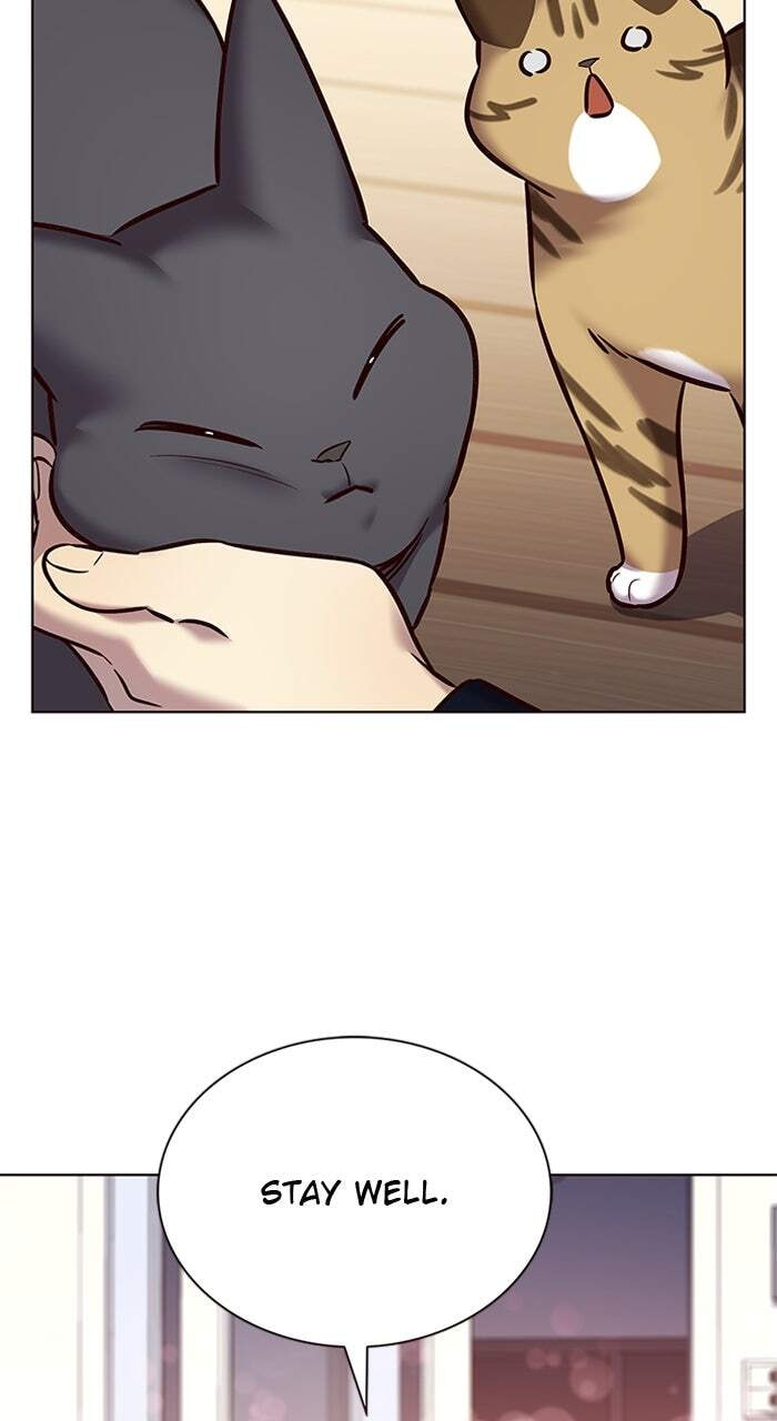 Eleceed Chapter 244 page 54 - 