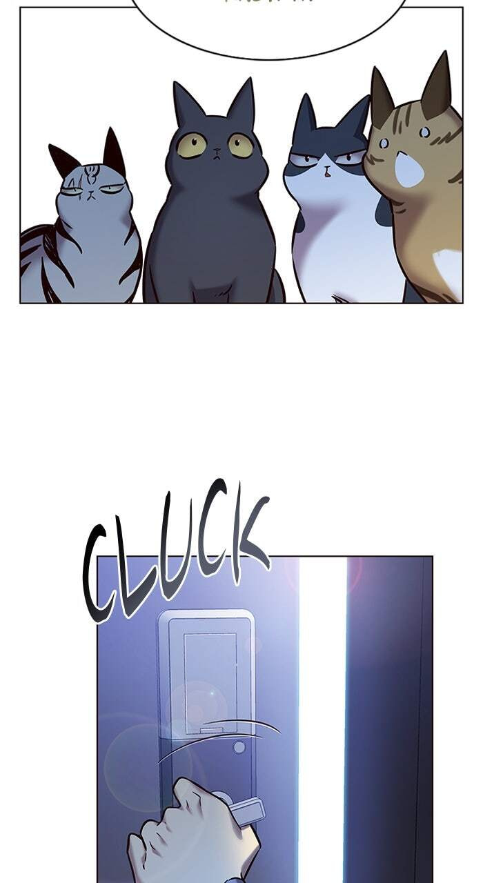 Eleceed Chapter 244 page 56 - 