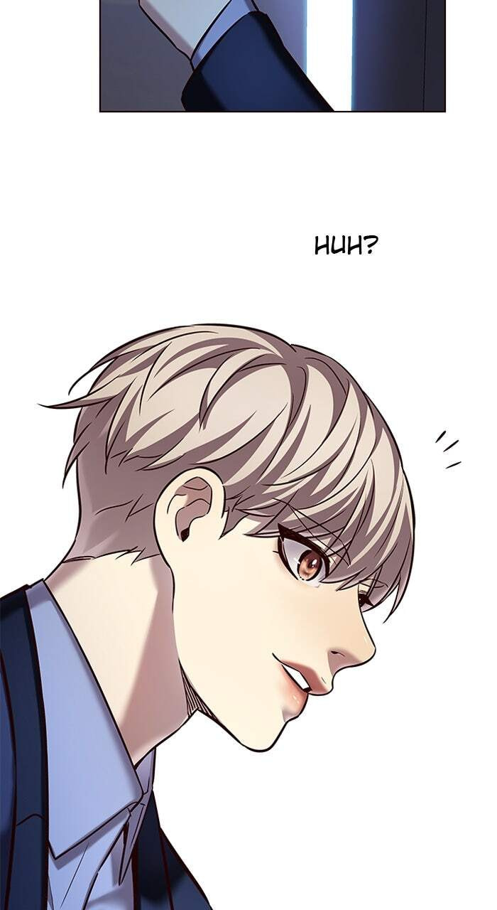 Eleceed Chapter 244 page 57 - 
