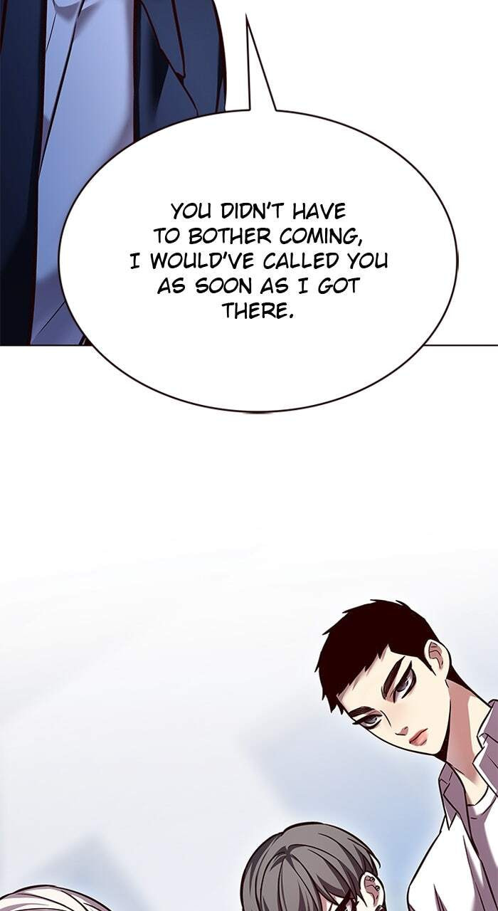 Eleceed Chapter 244 page 58 - 