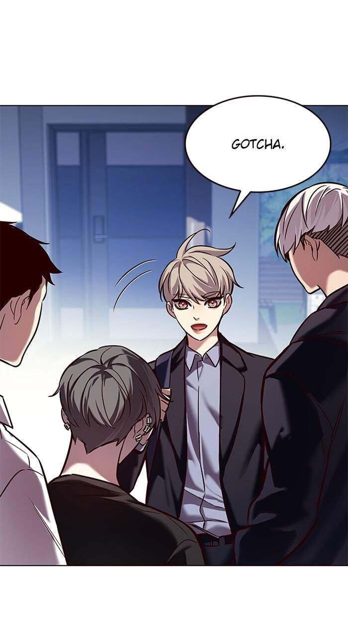 Eleceed Chapter 244 page 61 - 