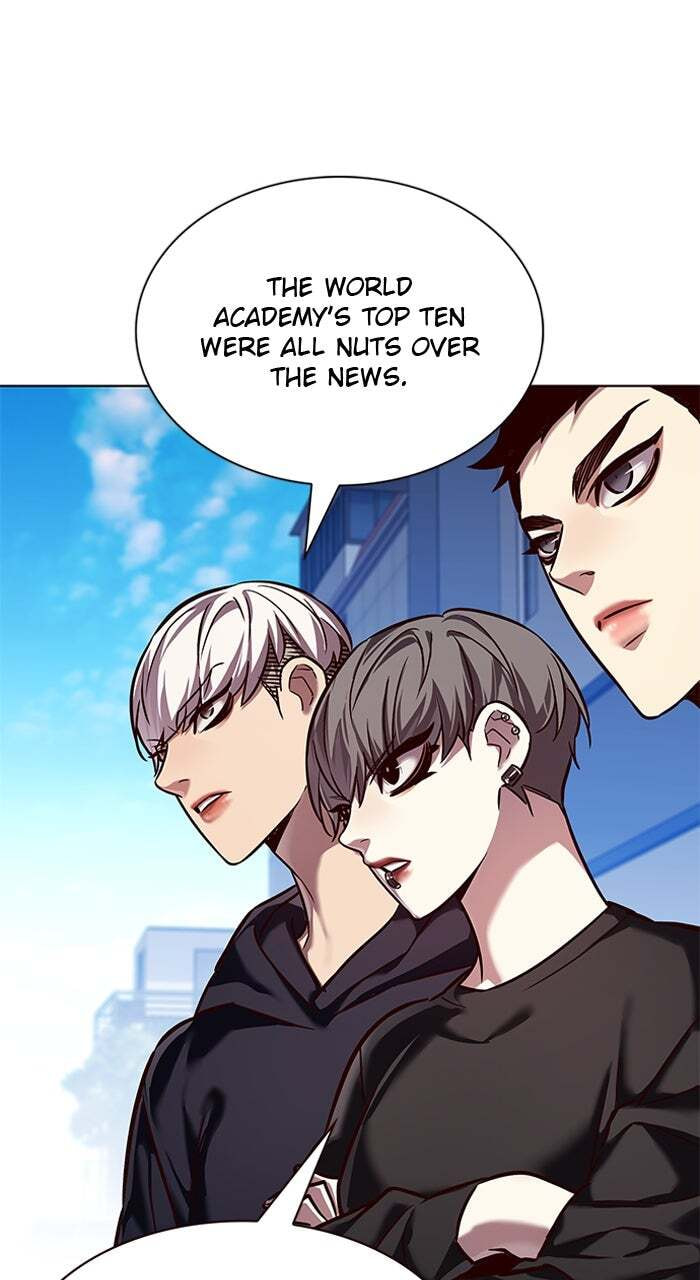 Eleceed Chapter 244 page 62 - 