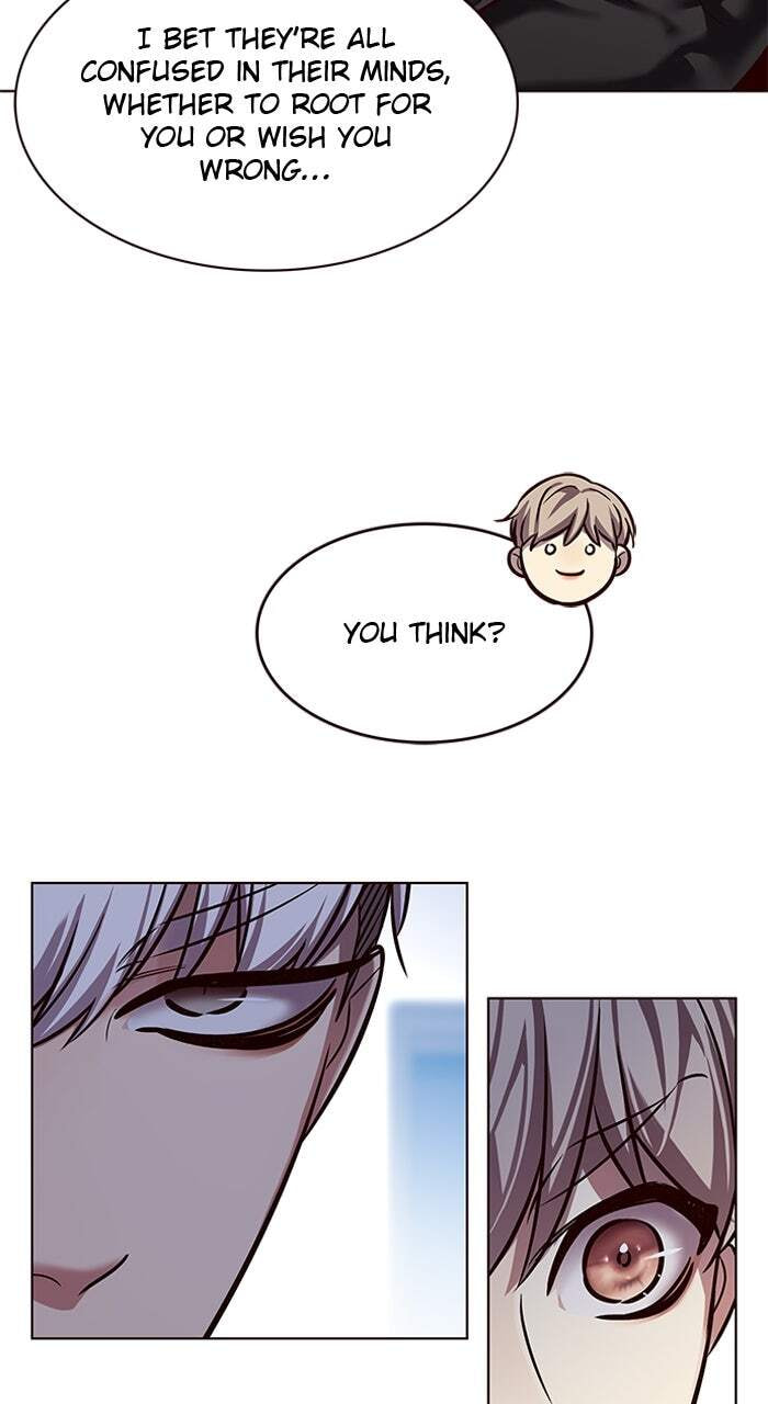 Eleceed Chapter 244 page 63 - 